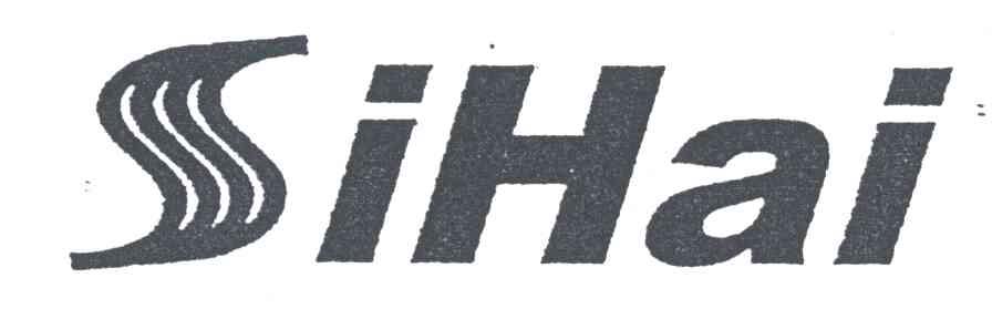 SIHAI