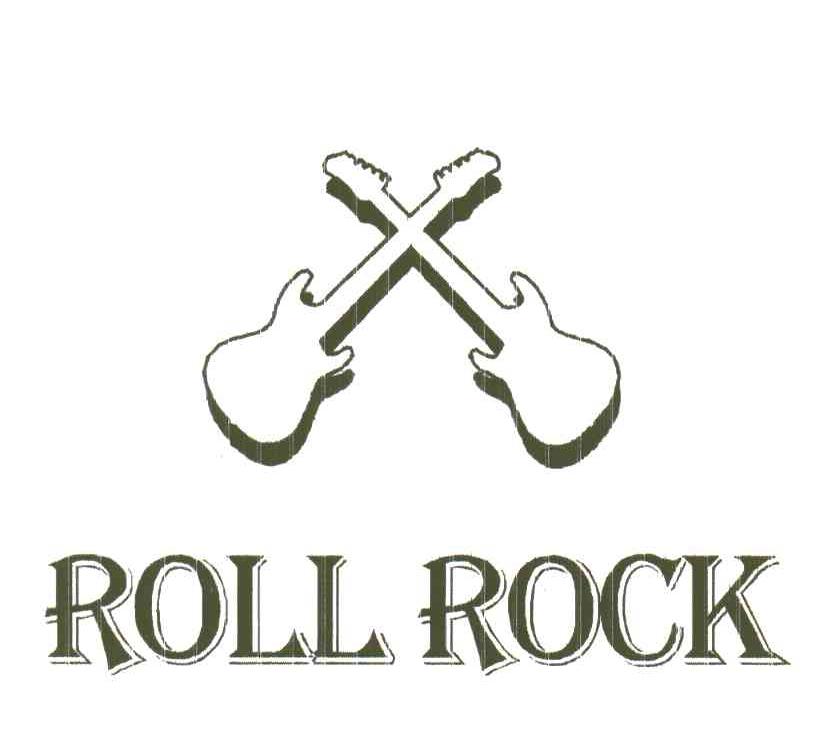 ROLLROCK