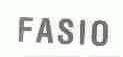FASIO