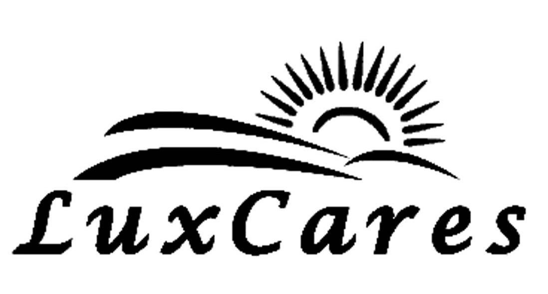 LUXCARES