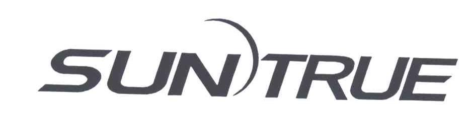 SUNTRUE