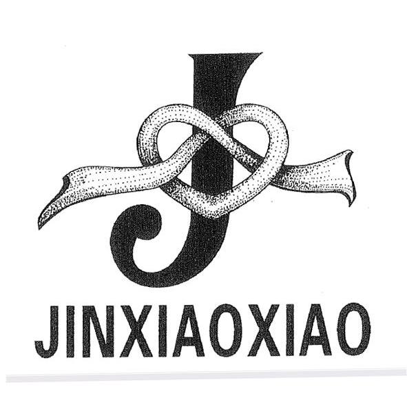 JINXIAOXIAO