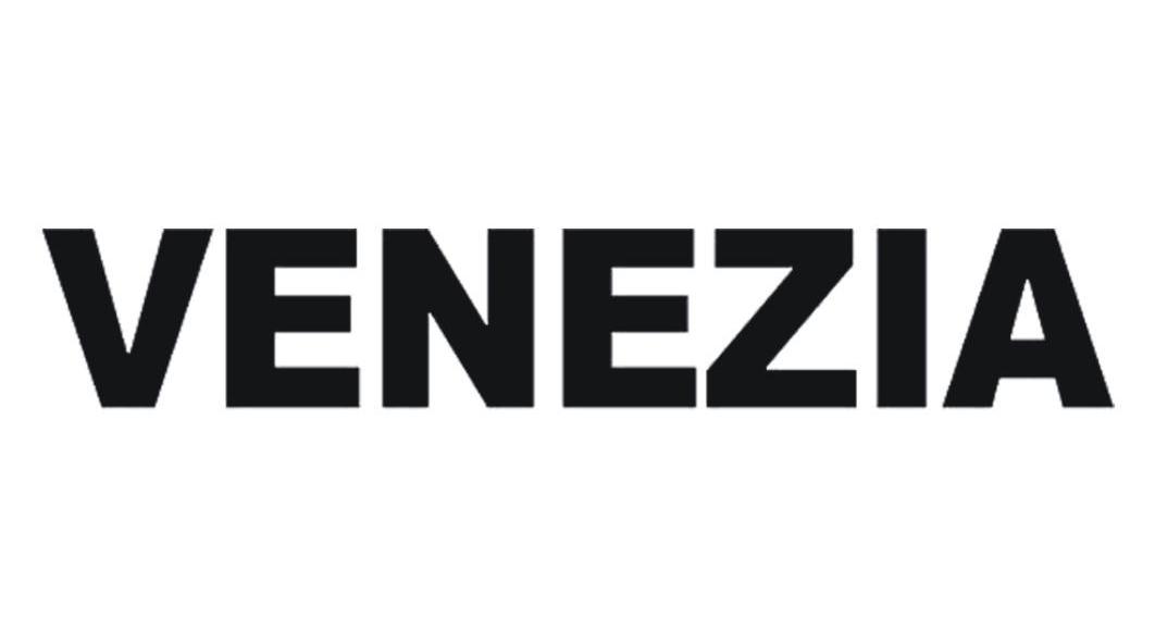 VENEZIA