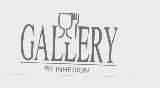 GALLERY BY INHESION