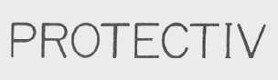 PROTECTIV