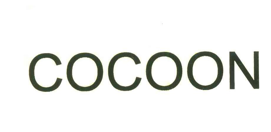 COCOON