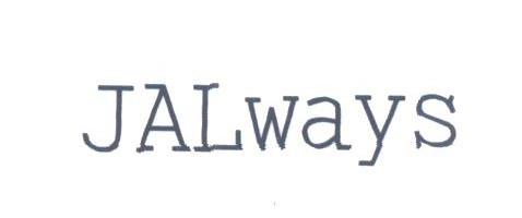 JALWAYS