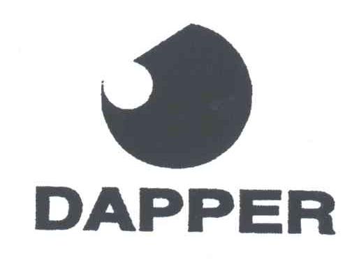 DAPPER