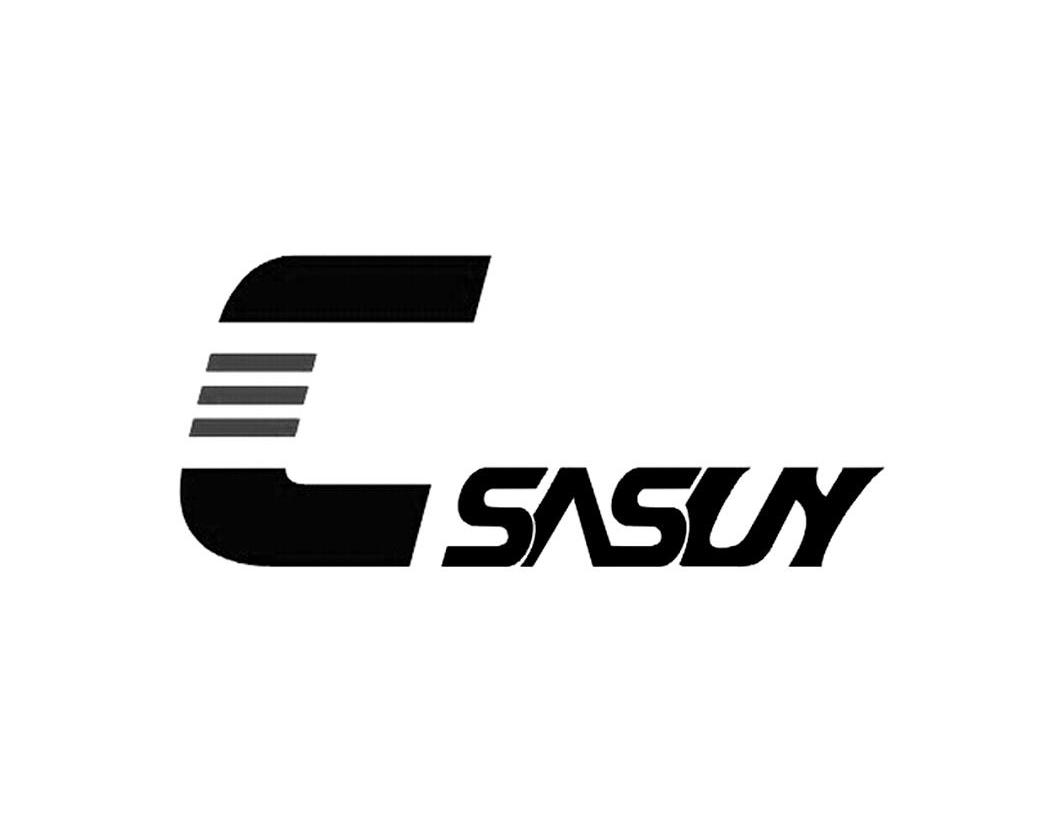 CSASUN