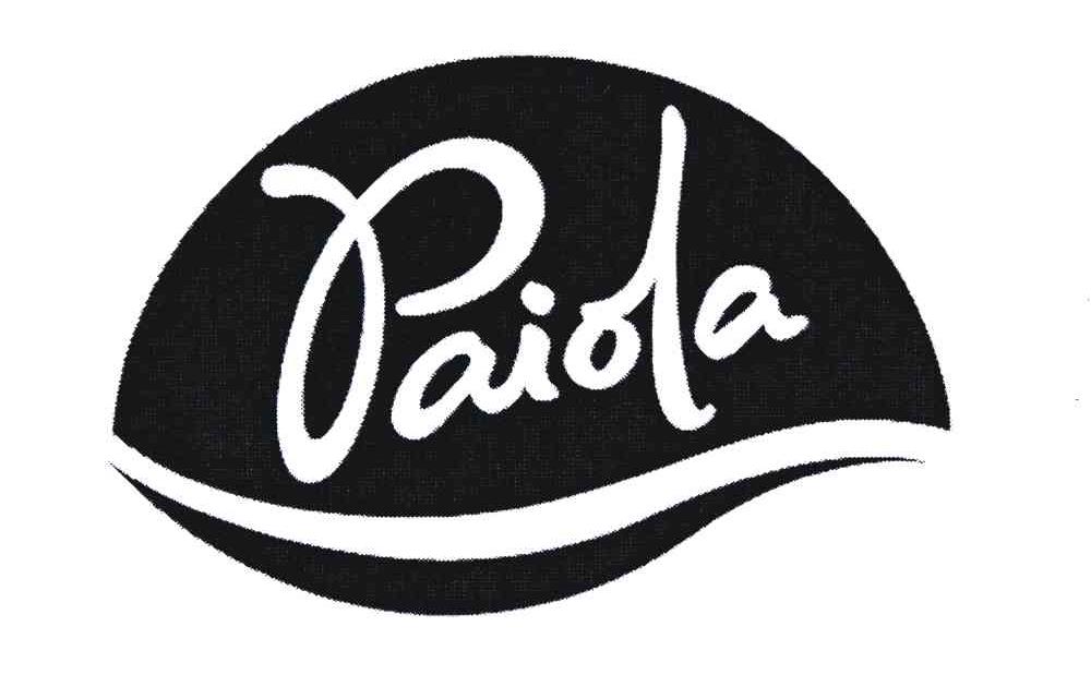 PAIOLA