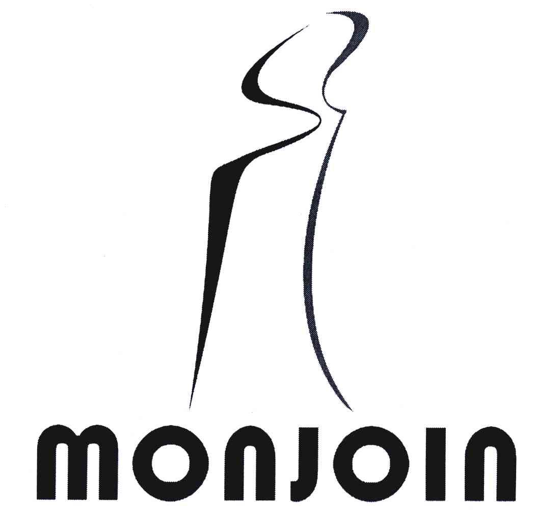 MONJOIN