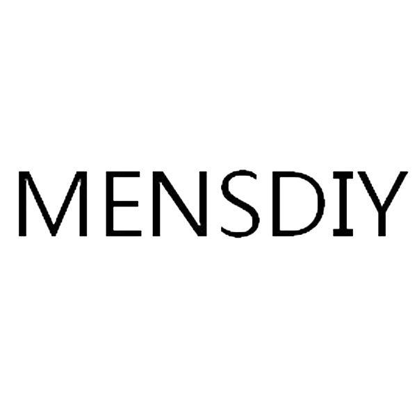 MENSDIY