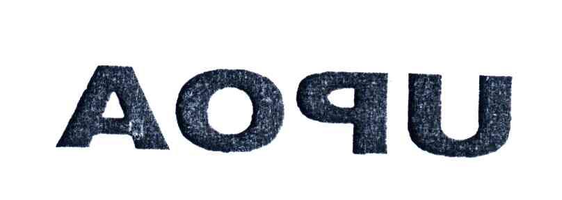 AOQU