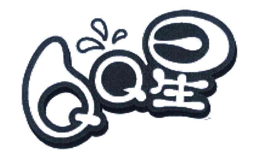 QQ 星