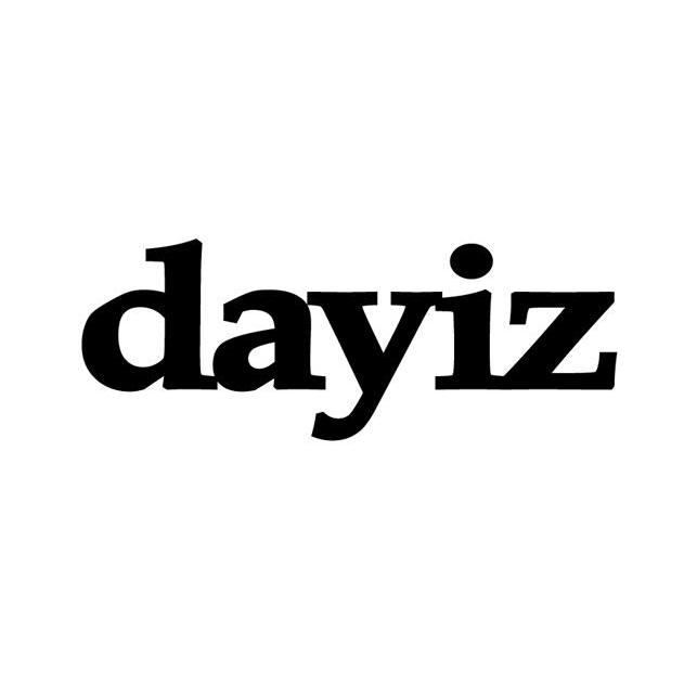 DAYIZ