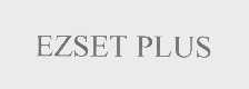 EZSET PLUS
