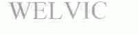 WELVIC