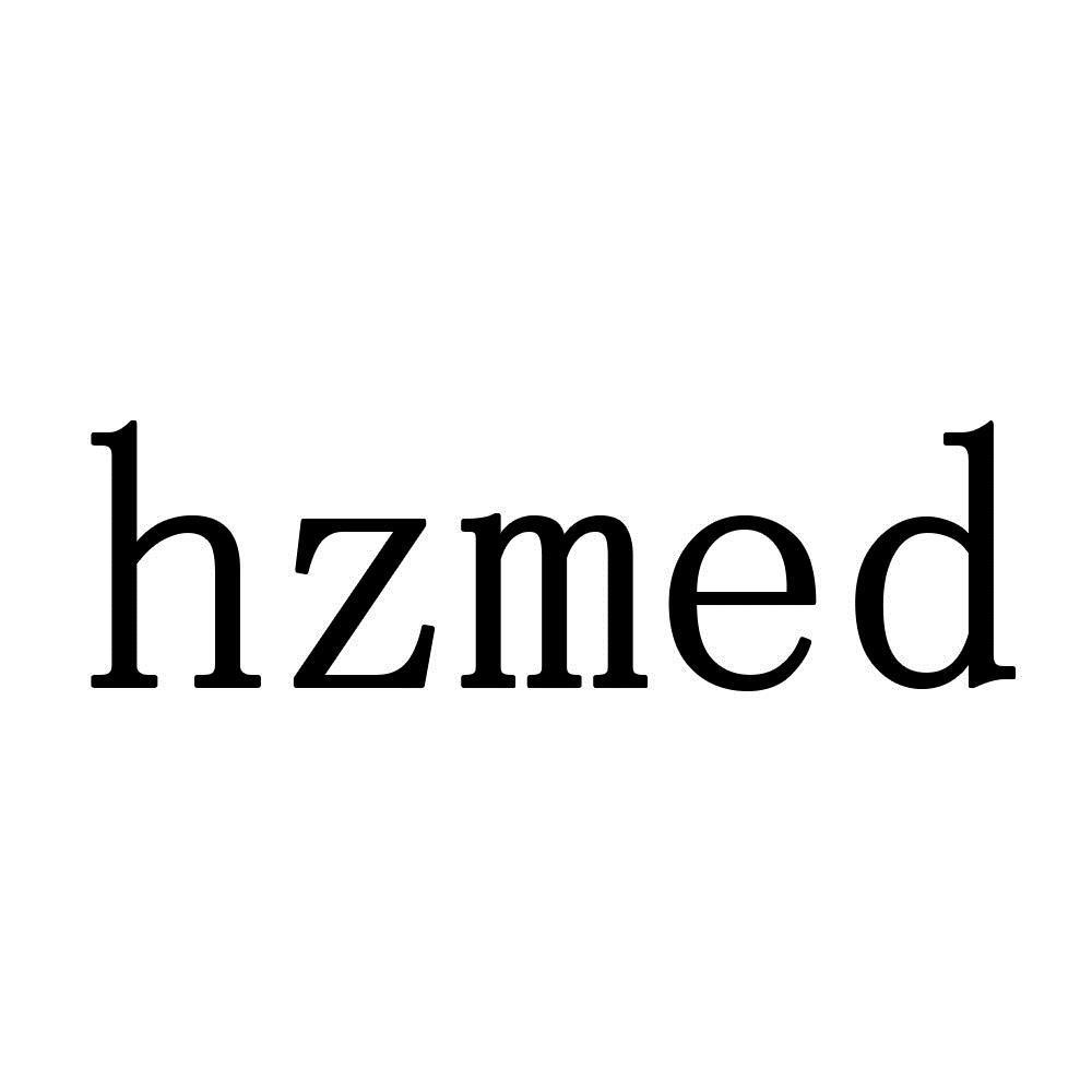 HZMED
