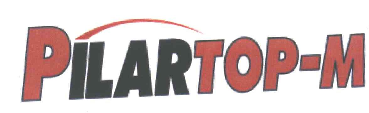 PILARTOP-M
