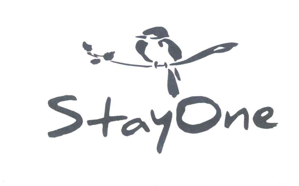 STAYONE