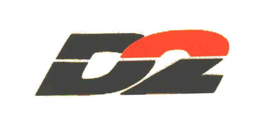 D2
