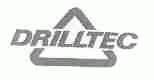 DRILLTEC