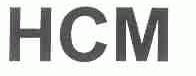 HCM