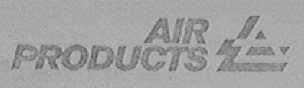 AIR PRODUCTS