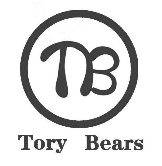 TORY BEARS TB