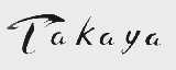 TAKAYA