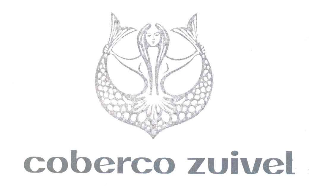 COBERCO ZUIVEL