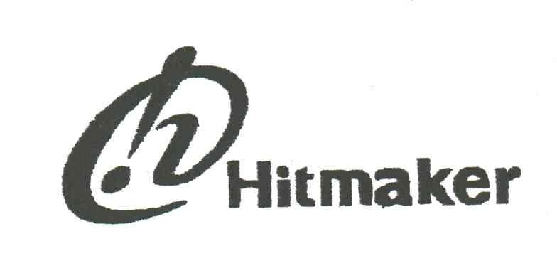 HITMAKER