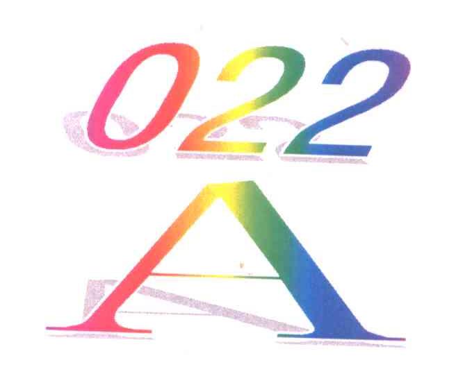 022;A