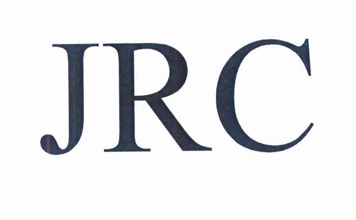 JRC