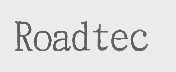 ROADTEC