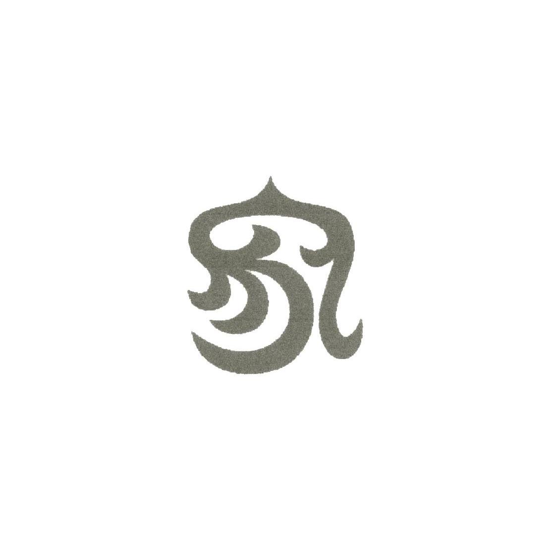 图形