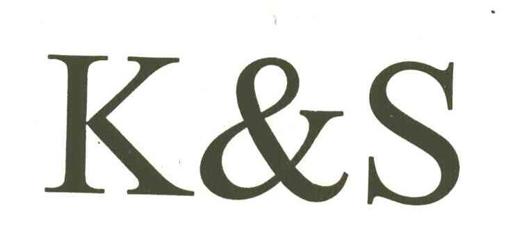 K&S