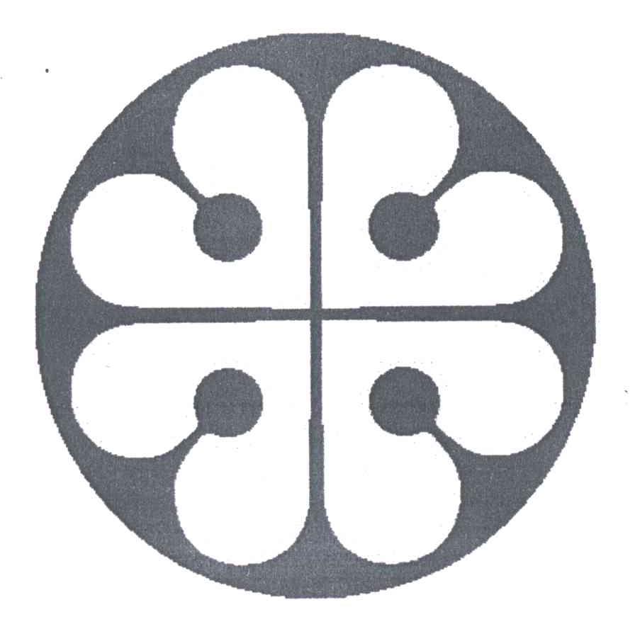图形