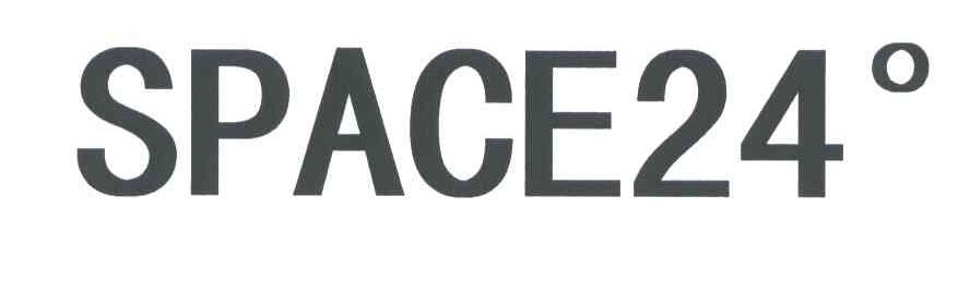 SPACE;24