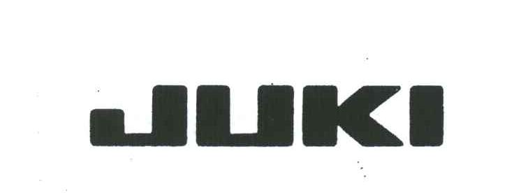 JUKI