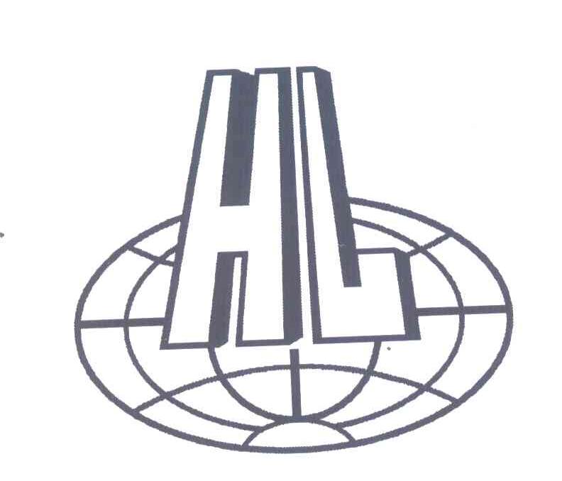 HL