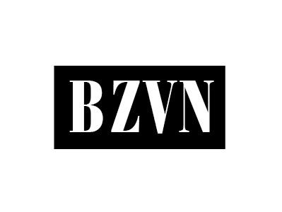BZVN