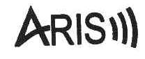 ARIS