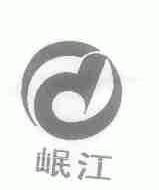 岷江