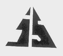 JS