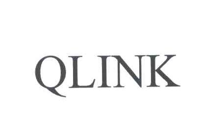 QLINK