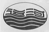 运河