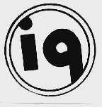 IQ