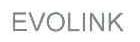 EVOLINK
