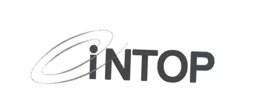 INTOP